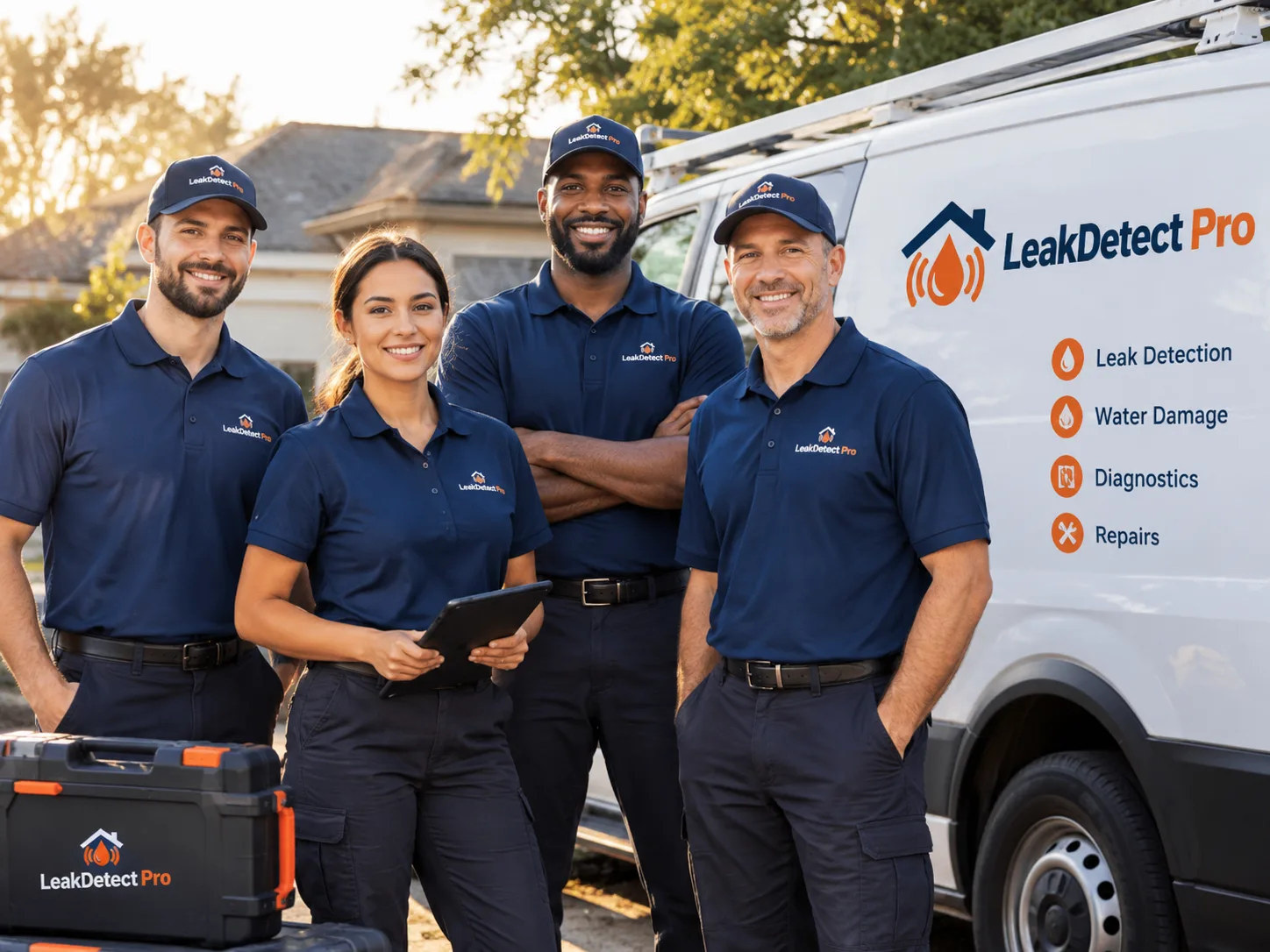 Roof Repair company in Tripoli, WI